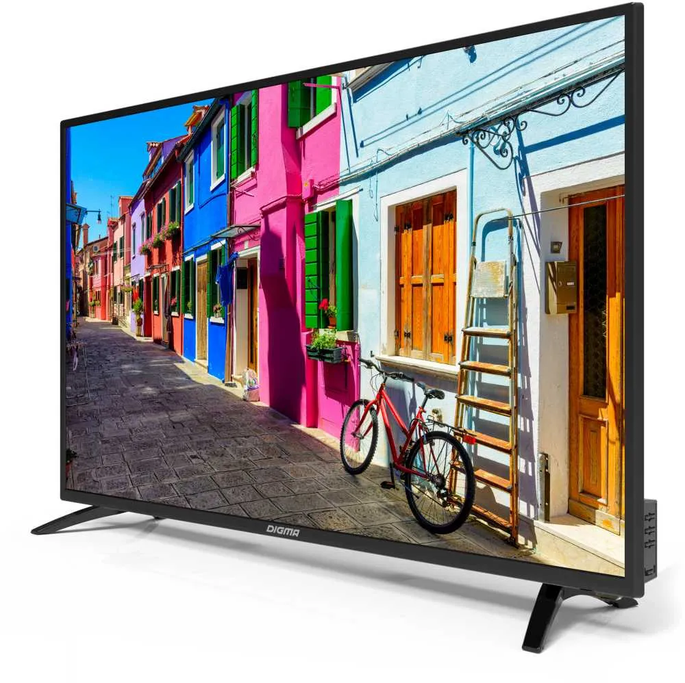 DM-LED50F203BS2